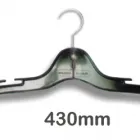 Business 8 image WEARCARE HANGERS Coathangers in Albany AUK