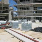 Business 1 image WEATHERMEN WATERPROOFING SPECIALISTS Waterproofing in Auckland NTL