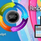Business 1 image WEBDESINZ GLENFIELD Websites in North Shore AUK