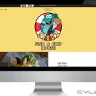 Business 4 image WEBHEAD DESIGN LIMITED Website Development in Tauranga BOP