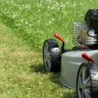 Business 1 image WEED SPRAYING SERVICES Property Maintenance in Auckland NTL