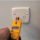 Business 5 image WEKA ELECTRICAL Electricians in Waikanae WGN