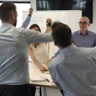 Business 2 image WELLBEING WORKSHOP Training Services in Westmere AUK