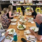Business 3 image WELLBEING WORKSHOP Training Services in Westmere AUK