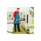 Business 1 image WELLINGTON CARPET CLEANER Upholstery Cleaning in Wellington AUK