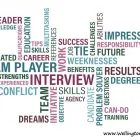 Business 1 image WELLINGTON SEO GUY Search Marketing in Wellington AUK