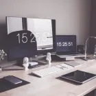 Business 3 image WELLINGTON SEO GUY Search Marketing in Wellington AUK