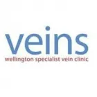 Business 1 image WELLINGTON SPECIALIST VEIN CLINIC Veins in Wellington AUK