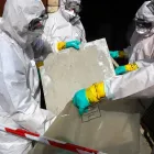 Business 1 image WELLINGTONASBESTOSREMOVAL.CO.NZ Asbestos Removal in Wellington City WGN