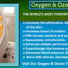 Business 3 image WELLNESS WAVE COLON HYDROTHERAPY Ozone Therapy in Tauranga BOP