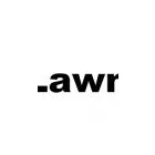 Business 1 image WEST AUCKLAND LAWN MOWING SERVICES Lawn Care in Auckalnd AUK