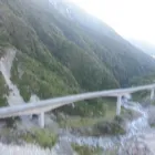 Business 3 image WEST COAST SHUTTLE Tours & Sightseeing in Greymouth Area WTC