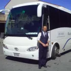 Business 5 image WEST COAST SHUTTLE Tours & Sightseeing in Greymouth Area WTC
