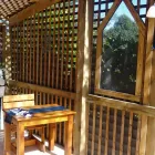 Business 2 image WESTHAVEN GARDENS WEDDING VENUE Weddings in Christchurch CAN