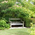 Business 6 image WESTHAVEN GARDENS WEDDING VENUE Weddings in Christchurch CAN