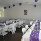 Business 8 image WESTHAVEN GARDENS WEDDING VENUE Weddings in Christchurch CAN