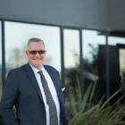 Business 1 image WESTON WARD & LASCELLES Trusts & Wills Attorney in Christchurch CAN