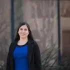 Business 2 image WESTON WARD & LASCELLES Trusts & Wills Attorney in Christchurch CAN