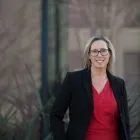 Business 3 image WESTON WARD & LASCELLES Trusts & Wills Attorney in Christchurch CAN