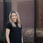 Business 4 image WESTON WARD & LASCELLES Trusts & Wills Attorney in Christchurch CAN