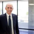 Business 5 image WESTON WARD & LASCELLES Trusts & Wills Attorney in Christchurch CAN