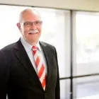 Business 6 image WESTON WARD & LASCELLES Trusts & Wills Attorney in Christchurch CAN