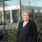 Business 7 image WESTON WARD & LASCELLES Trusts & Wills Attorney in Christchurch CAN