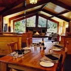 Business 1 image WESTWOOD LODGE West Coast New Zealand Accommodation in Franz Josef Glacier WTC