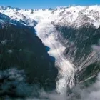 Business 3 image WESTWOOD LODGE West Coast New Zealand Accommodation in Franz Josef Glacier WTC