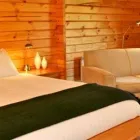 Business 6 image WESTWOOD LODGE West Coast New Zealand Accommodation in Franz Josef Glacier WTC