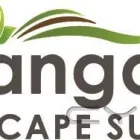 Business 1 image WHANGAREI LANDSCAPE SUPPLIES Stone in Whangarei NTL