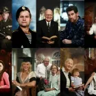 Business 2 image WHILE YOU WAIT PORTRAIT STUDIO Pre Wedding Bridal Sessions in Christchurch CAN