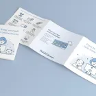 Business 4 image WHITE RABBIT Website Developers in Auckland City AUK