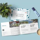 Business 7 image WHITE RABBIT Website Developers in Auckland City AUK
