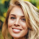 Business 1 image WHITE SMILE PARNELL Dentists in Auckland City AUK