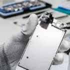 Business 1 image WHITE SWAN MOBILE PHONE Samsung Phone Repair in Auckland, AUK