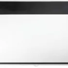 Business 1 image WHITEBOARDS NZ Whiteboards for Sale Nz in Hawera TKI