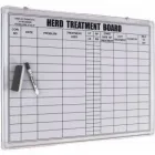 Business 2 image WHITEBOARDS NZ Whiteboards for Sale Nz in Hawera TKI