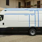 Business 1 image WHOLESALE COMMERCIAL VEHICLES LIMITED New/used Vehicle Sales in Hamilton WKO