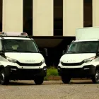 Business 2 image WHOLESALE COMMERCIAL VEHICLES LIMITED New/used Vehicle Sales in Hamilton WKO