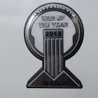 Business 3 image WHOLESALE COMMERCIAL VEHICLES LIMITED New/used Vehicle Sales in Hamilton WKO