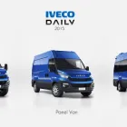 Business 4 image WHOLESALE COMMERCIAL VEHICLES LIMITED New/used Vehicle Sales in Hamilton WKO