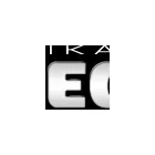 Business 5 image WHOLESALE COMMERCIAL VEHICLES LIMITED New/used Vehicle Sales in Hamilton WKO