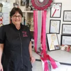 Business 8 image WICKFIELD FARM DOG GROOMING Veterinarians in Ohaupo WKO