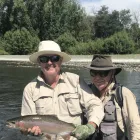 Business 2 image WILD TROUT ADVENTURES Wine Tours in Waipawa Area HKB