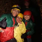 Business 2 image WILD WEST ADVENTURE COMPANY LTD Tours & Sightseeing in Greymouth Area WTC