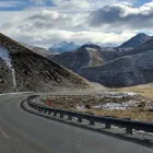 Business 1 image WILDERNESS MOTORHOMES AND CAMPERVANS Campervans in Christchurch CAN