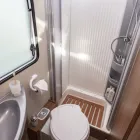 Business 2 image WILDERNESS MOTORHOMES Motorhome Rental in Christchurch CAN