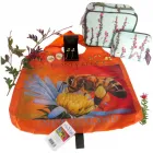 Business 2 image WILDSIDE GIFTS Wildside Gifts in Cambridge WKO