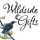 Business 3 image WILDSIDE GIFTS Wildside Gifts in Cambridge WKO